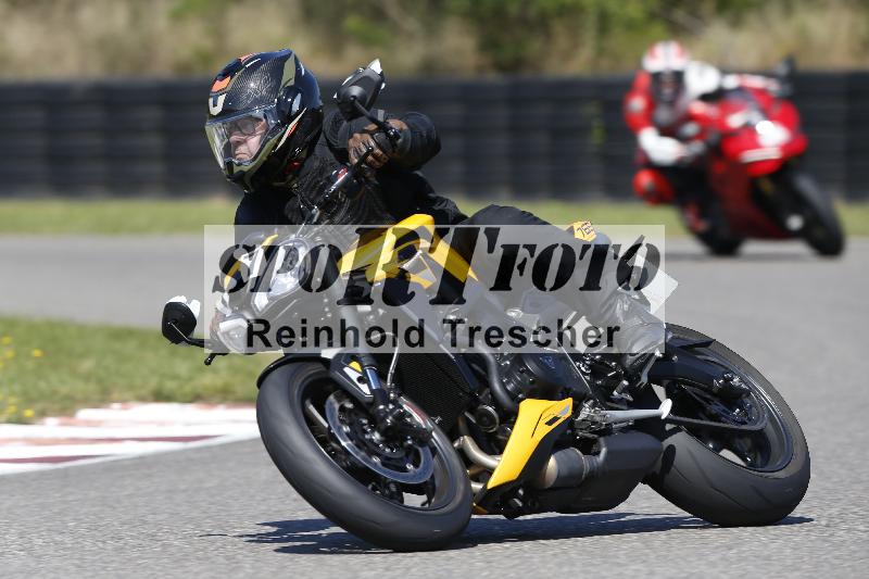 Archiv-2025/48 25.08.2025 Cornu Master School ADR/gruen-vert/17